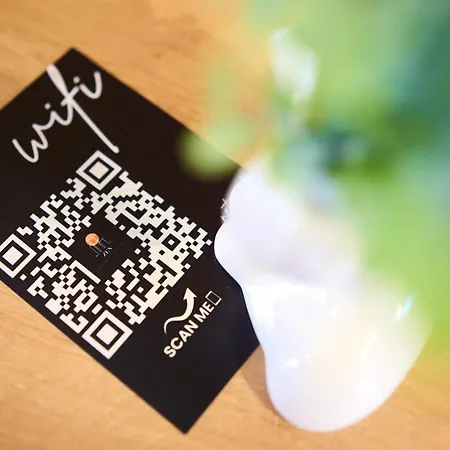 Zen Ultracentral Stylish & Cozy 公寓 克拉奥华