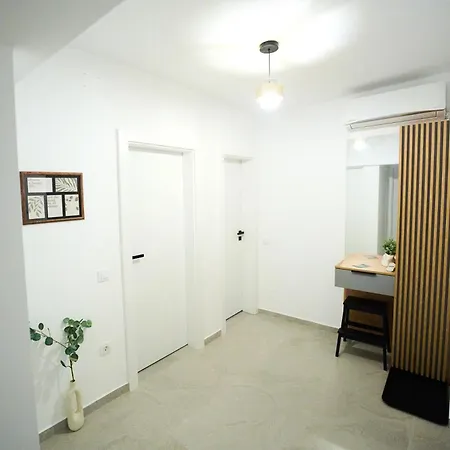 Zen Ultracentral Stylish & Cozy 克拉奥华