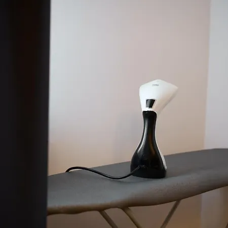 公寓 Zen Ultracentral Stylish & Cozy 克拉奥华