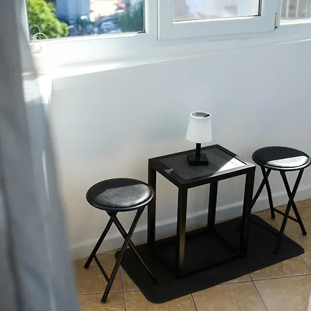 Zen Ultracentral Stylish & Cozy 公寓 克拉奥华