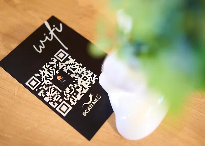 Zen Ultracentral Stylish & Cozy Apartment Craiova